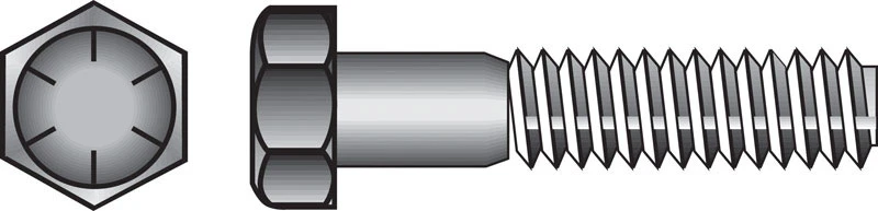 celebrationhardware4803597