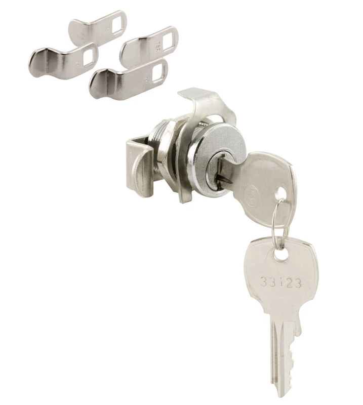 celebrationhardware4803881