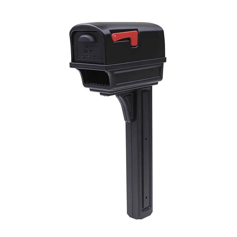 celebrationhardware4803950