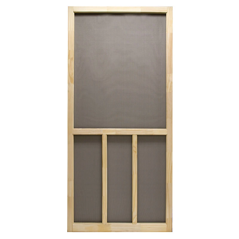 celebrationhardware4804496