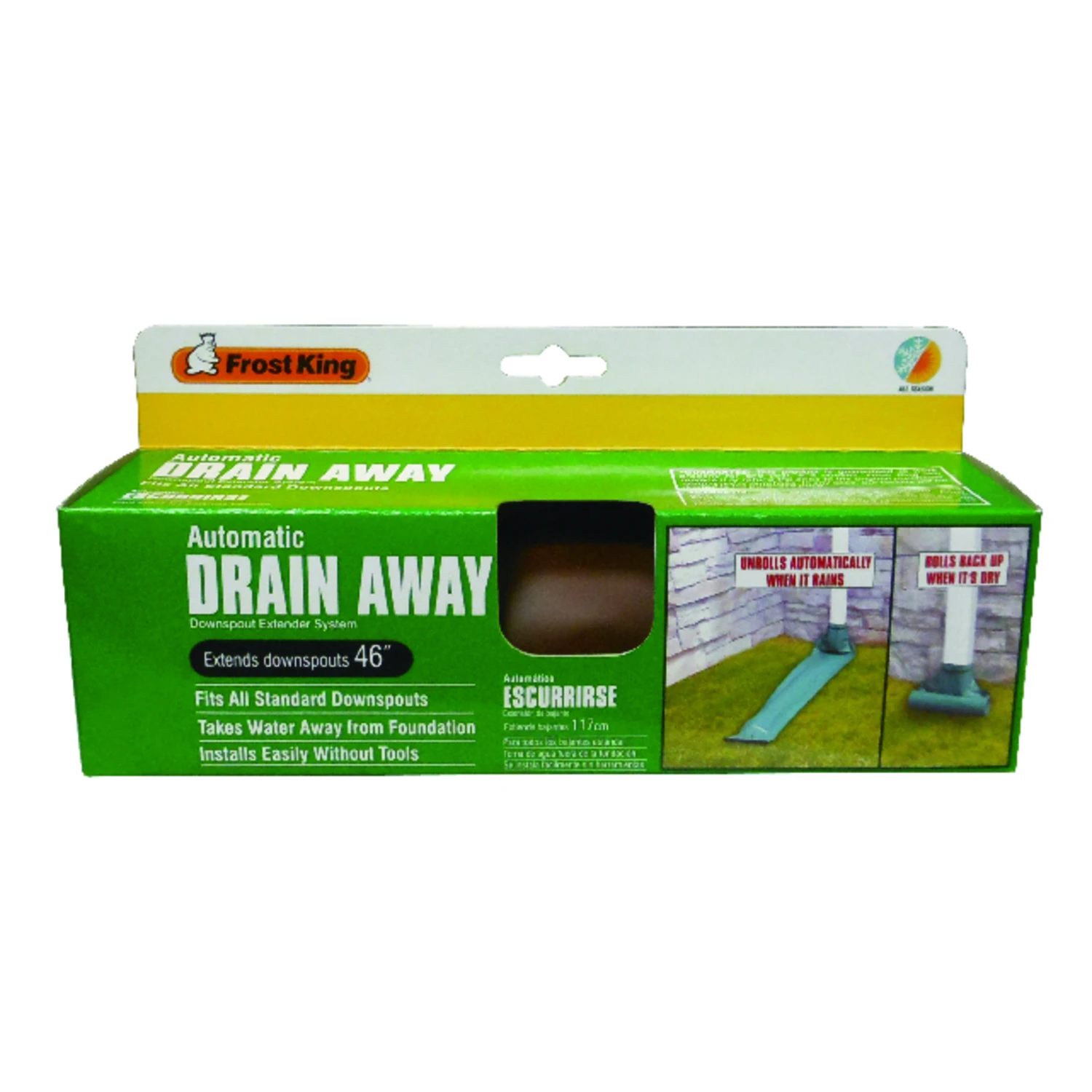 celebrationhardware4804854