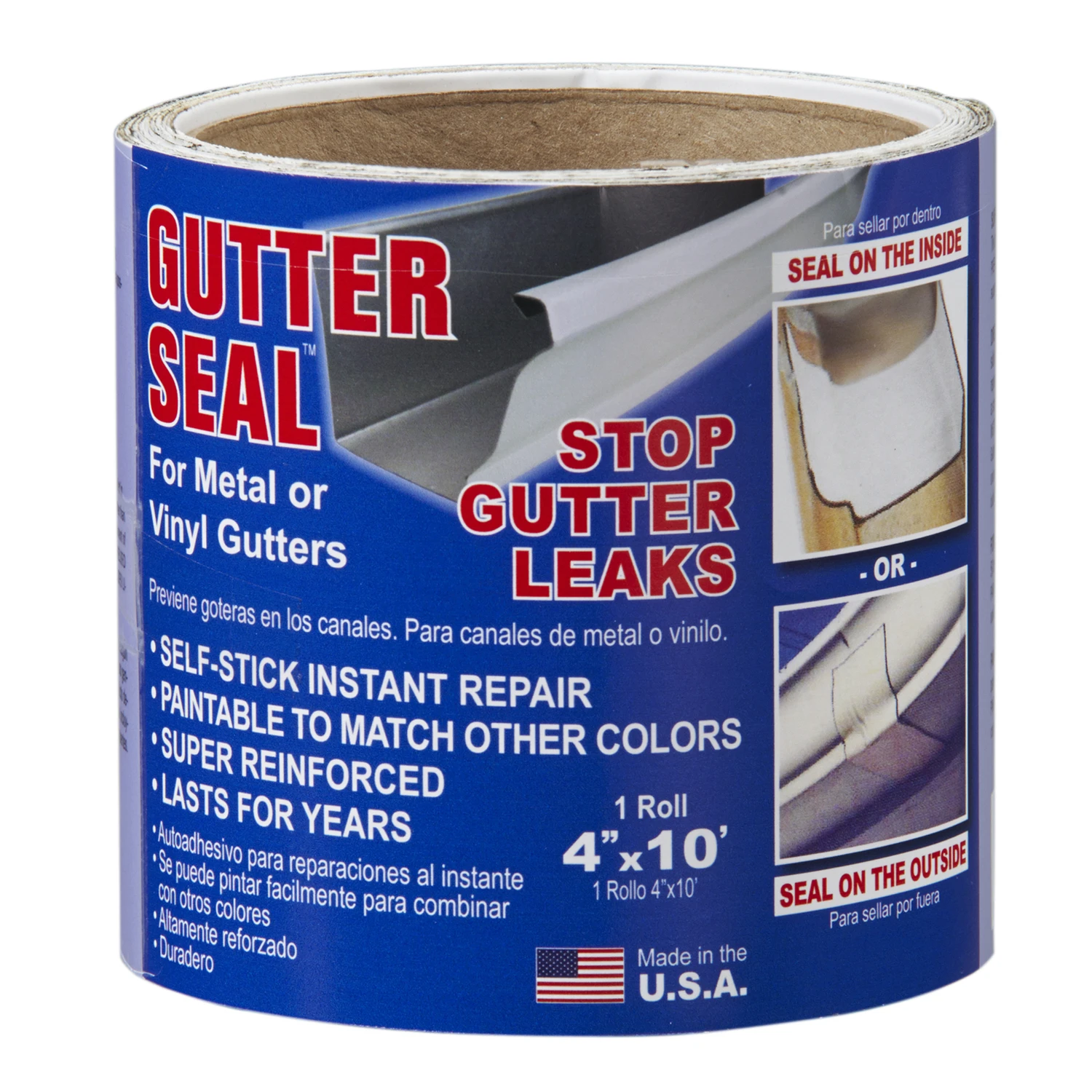 celebrationhardware4804894
