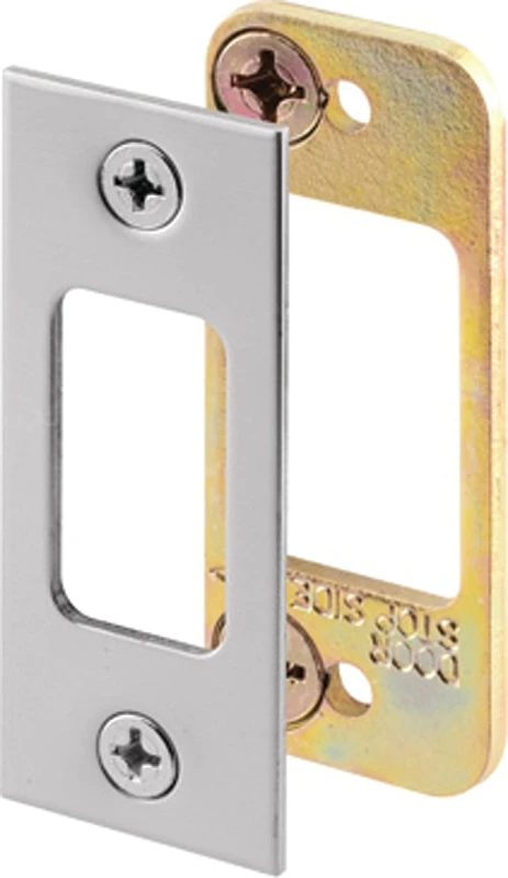 celebrationhardware4804997