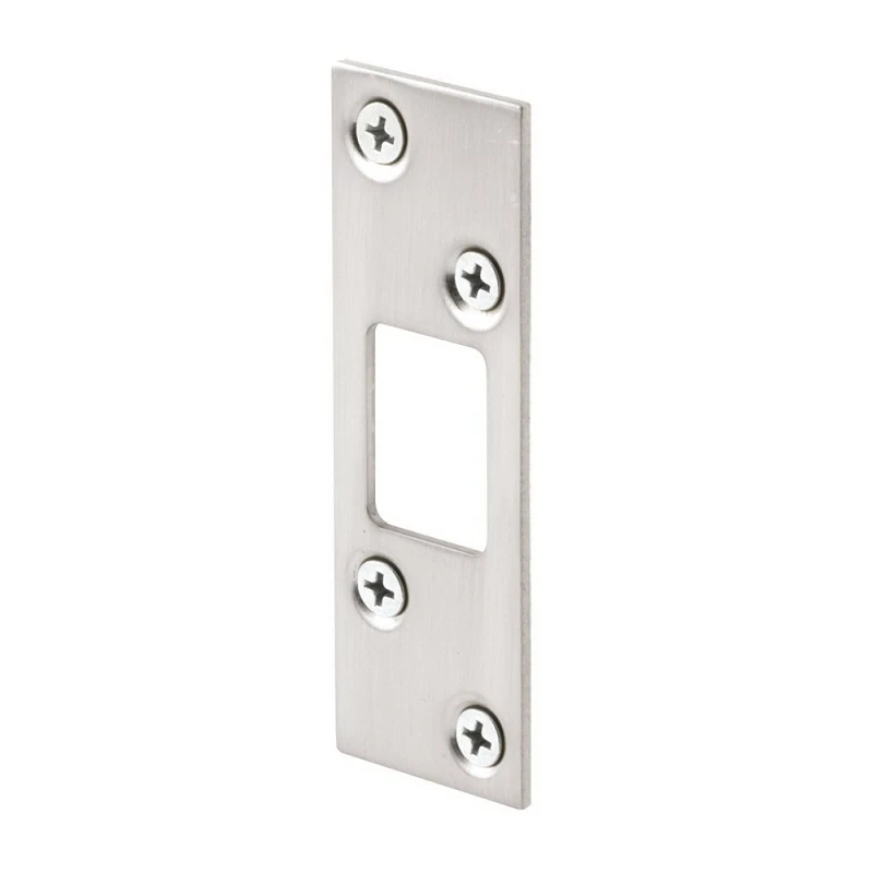 celebrationhardware4805212