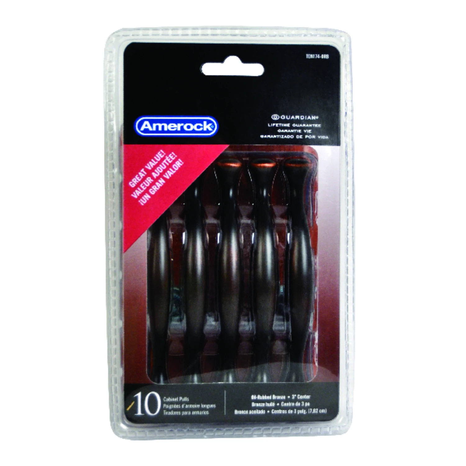 celebrationhardware4805827