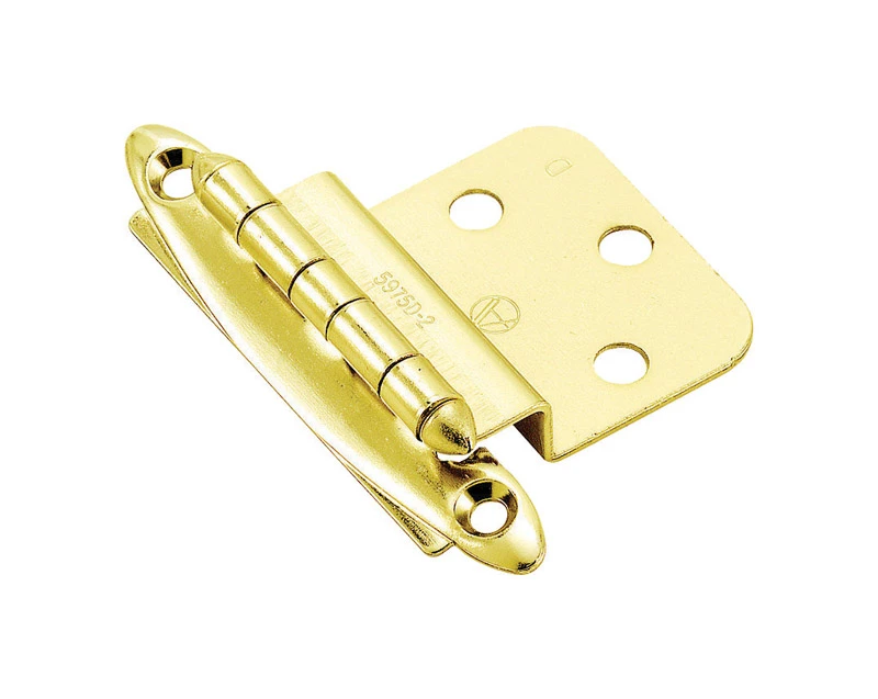 celebrationhardware4806023
