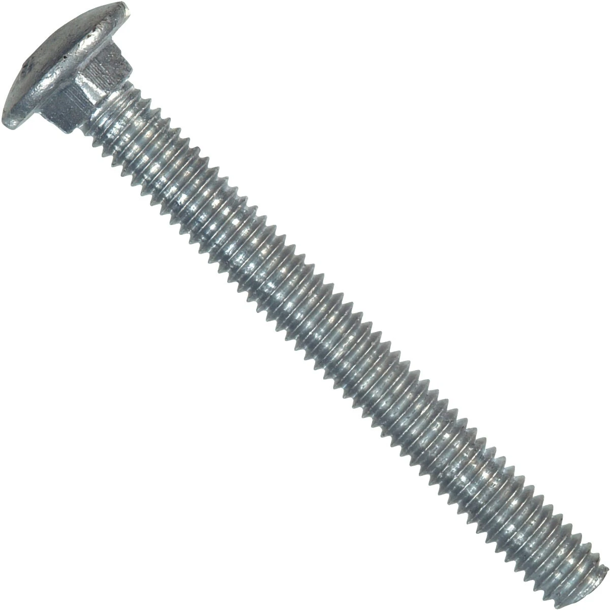 celebrationhardware4806283