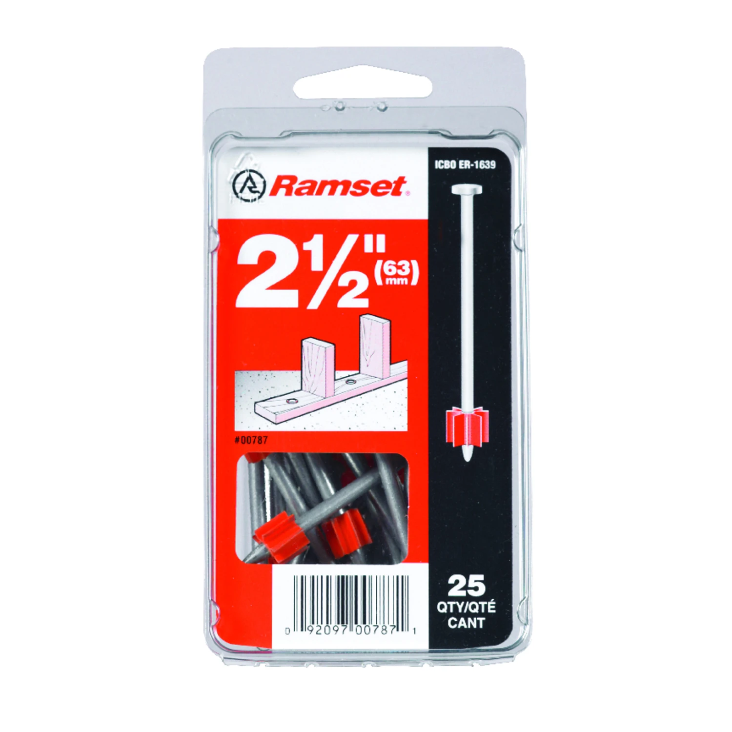 celebrationhardware4807682