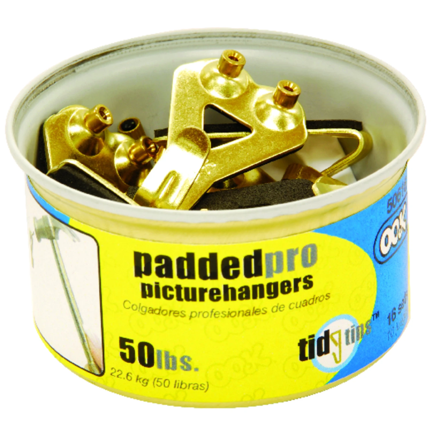 celebrationhardware4807931