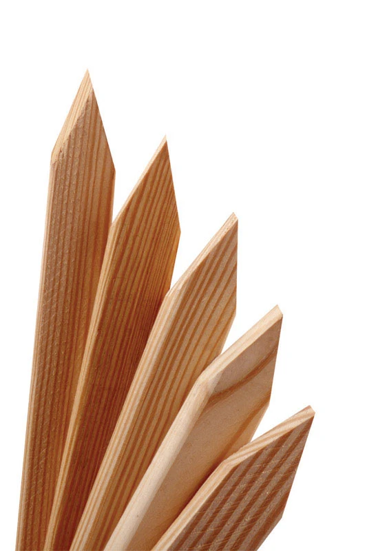 celebrationhardware4809677