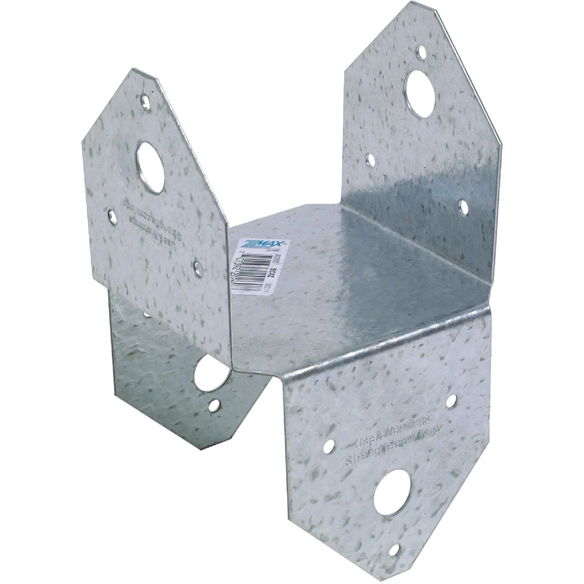 celebrationhardware4810307