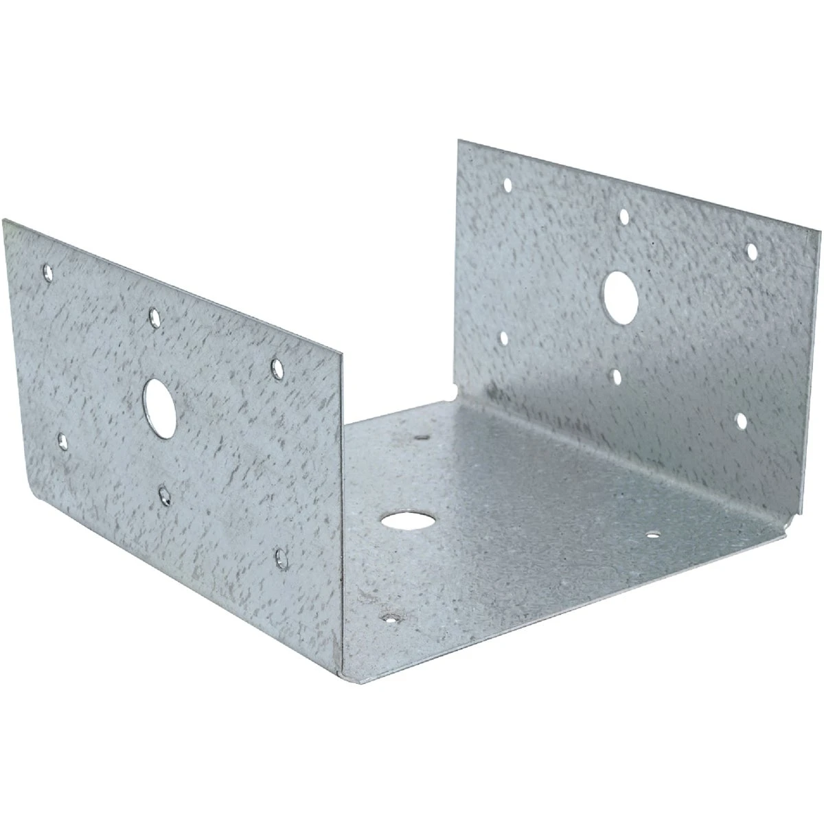 celebrationhardware4810352