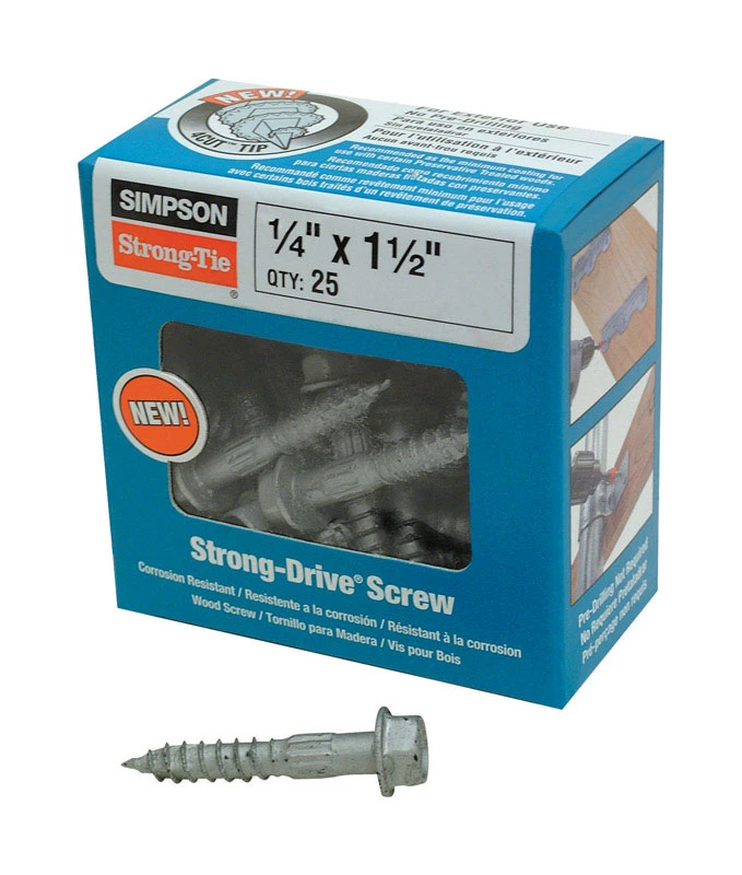 celebrationhardware4811431