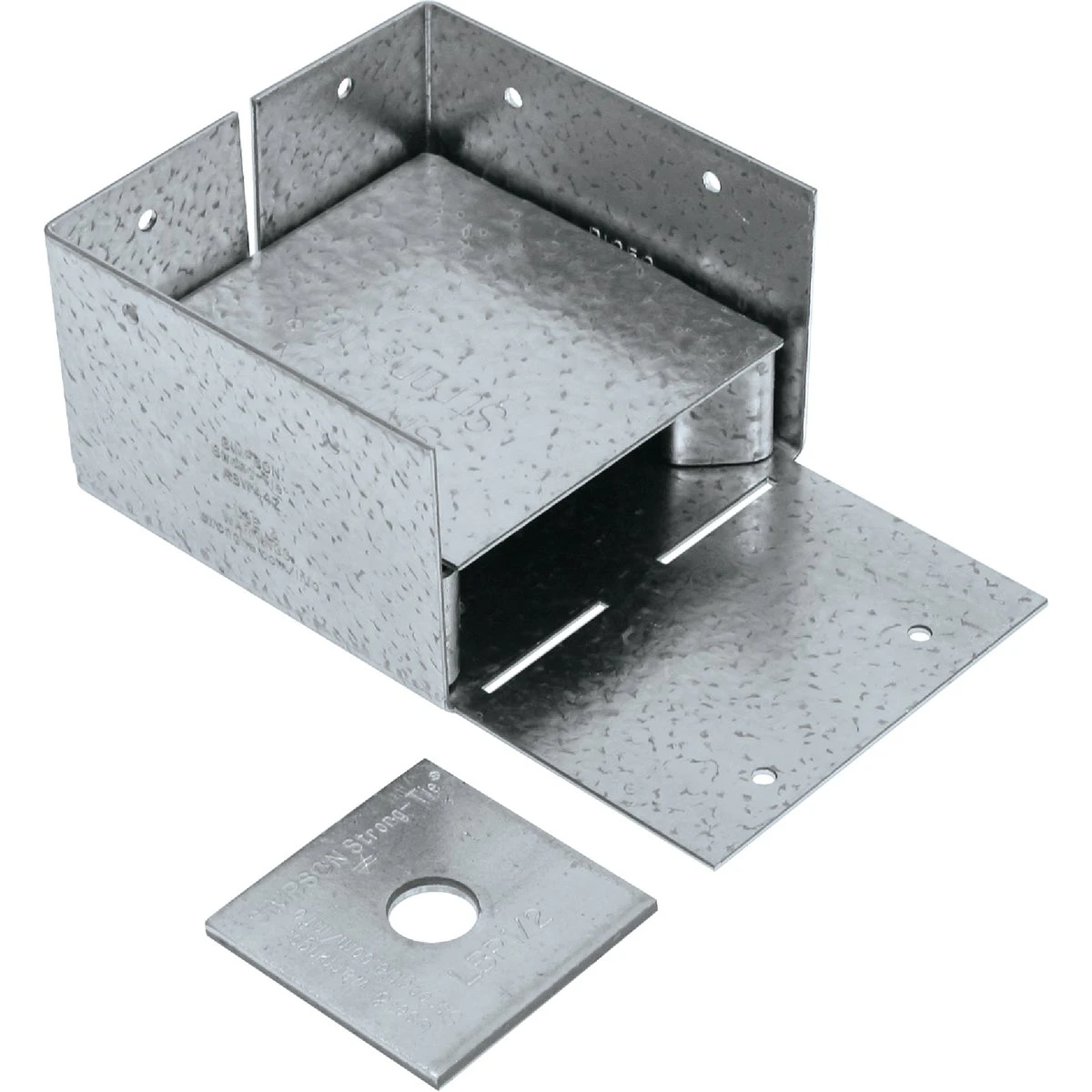 celebrationhardware4811963