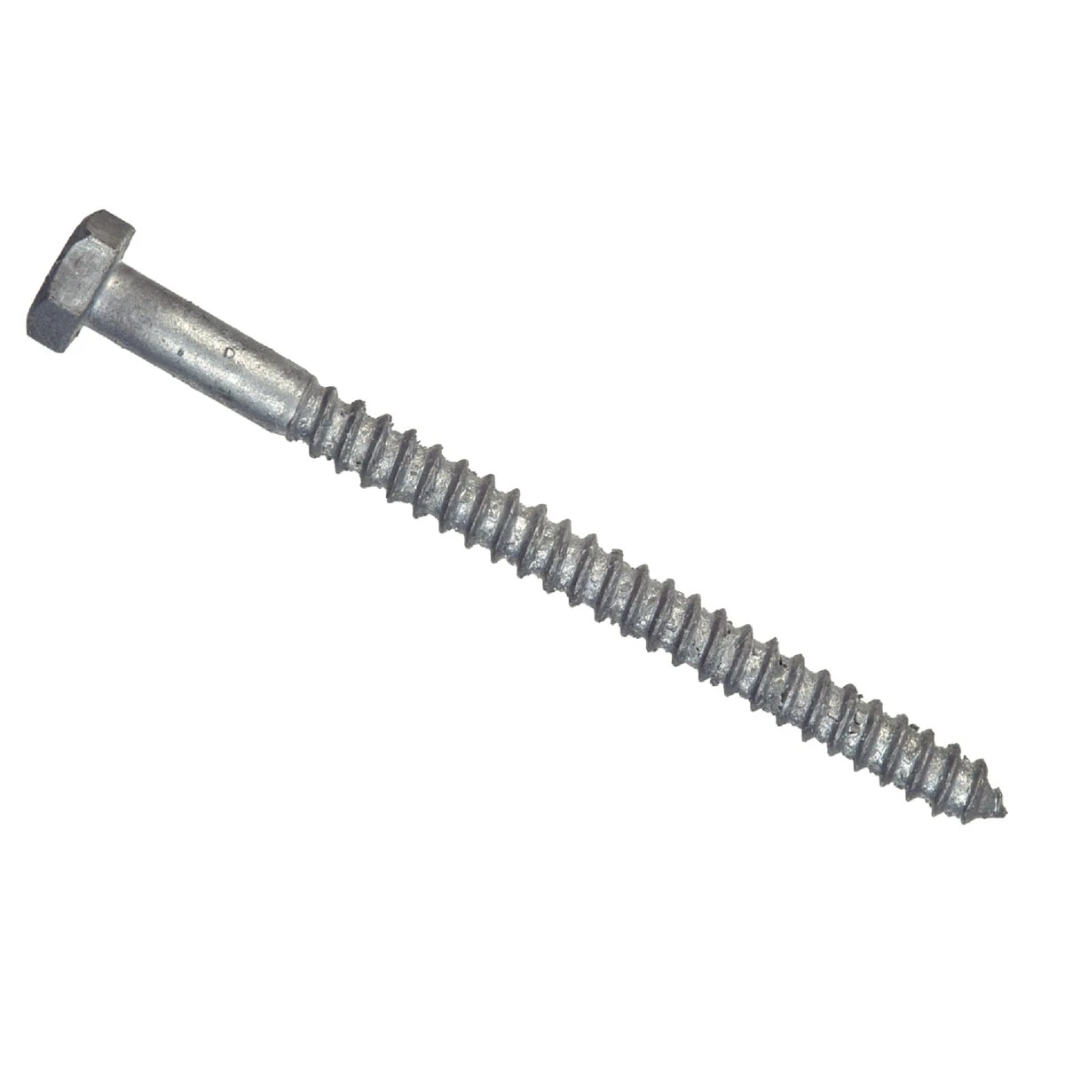 celebrationhardware4812080