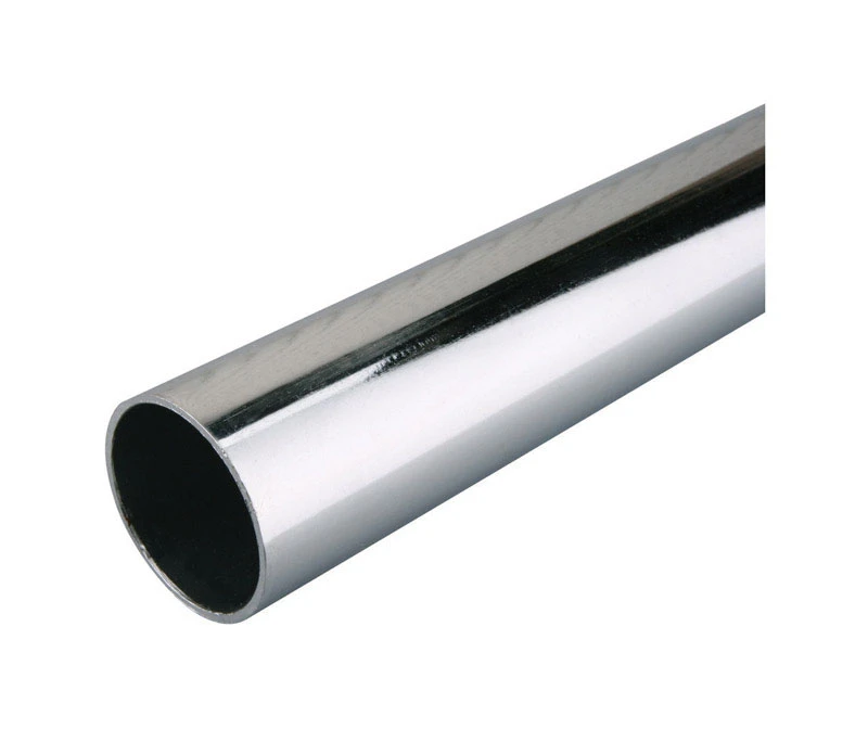 celebrationhardware4813895