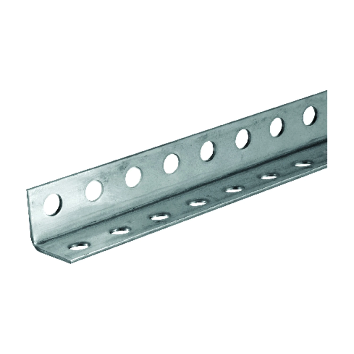 celebrationhardware4814083
