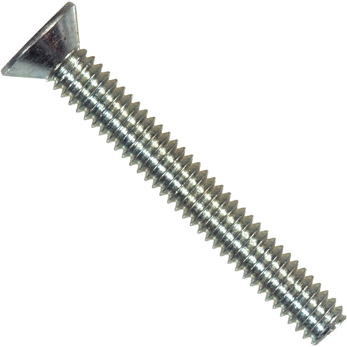 celebrationhardware4814823
