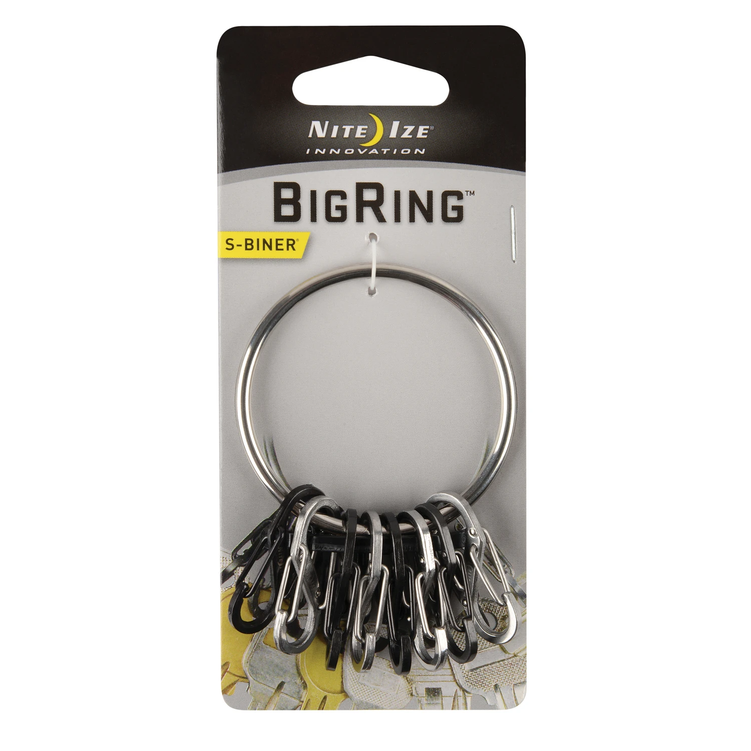 celebrationhardware4815310