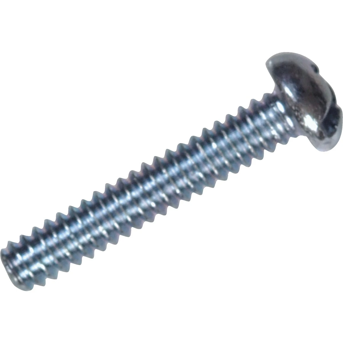 celebrationhardware4815387
