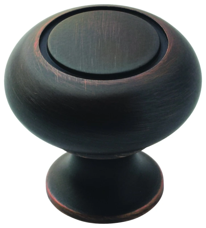 celebrationhardware4815462