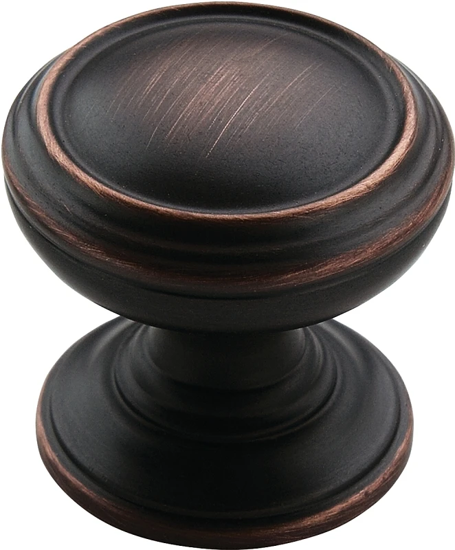 celebrationhardware4815557