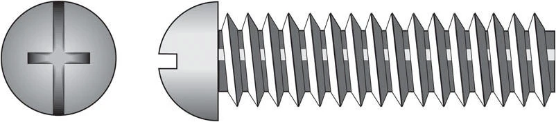 celebrationhardware4815878