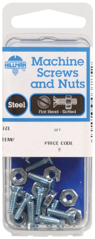 celebrationhardware4817174