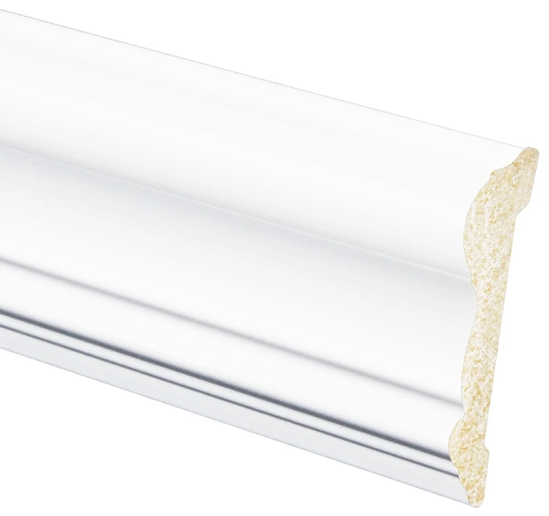 celebrationhardware4817887