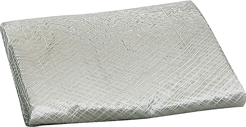 celebrationhardware4819182