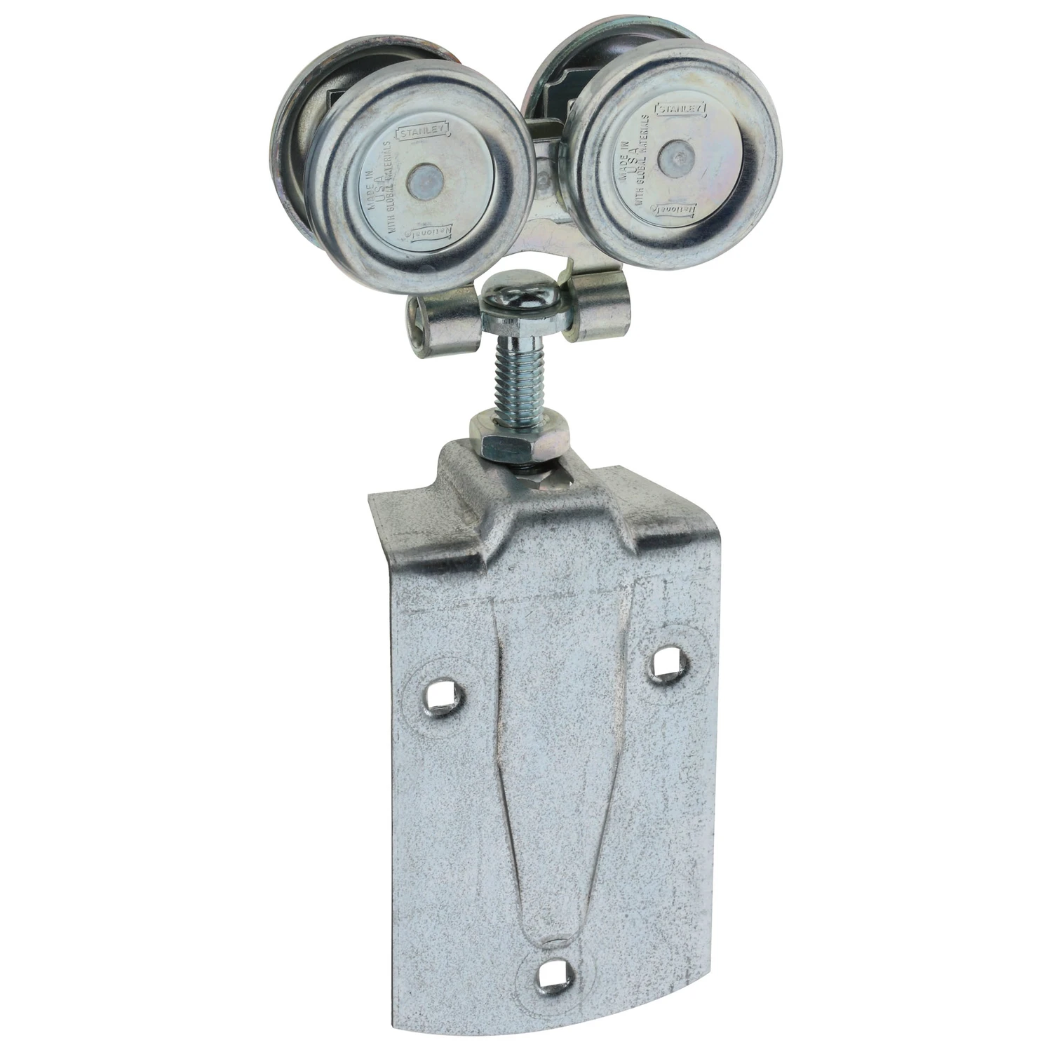 celebrationhardware4819597