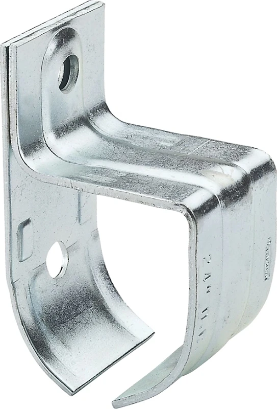 celebrationhardware4819657