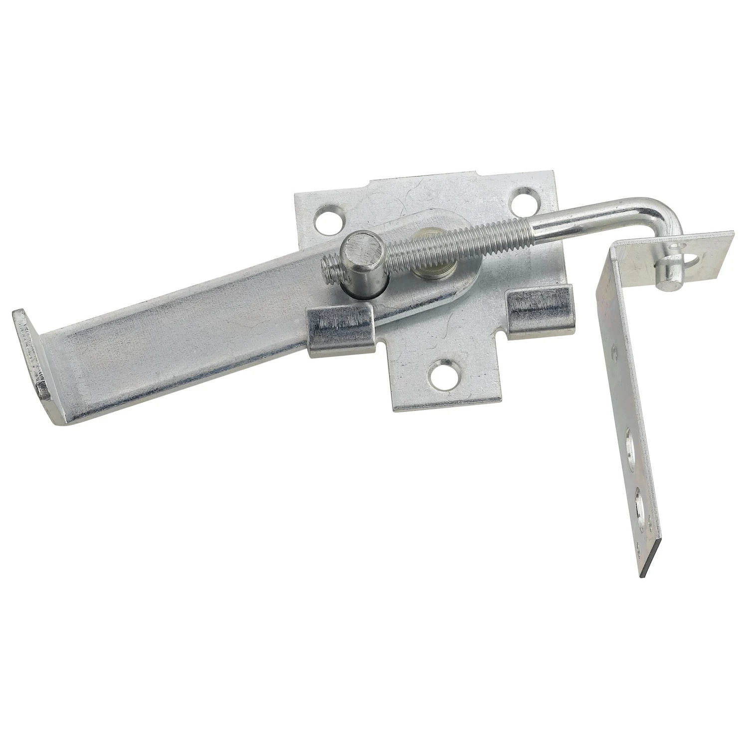 celebrationhardware4819852
