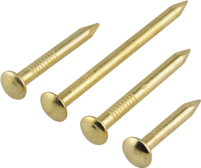 celebrationhardware4820229