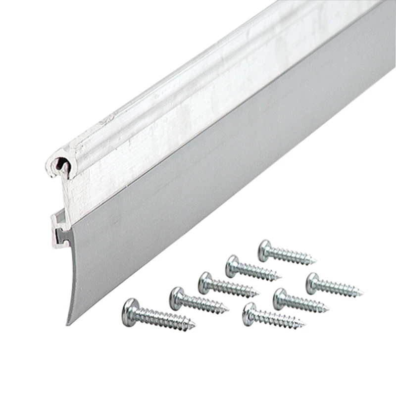 celebrationhardware4820338
