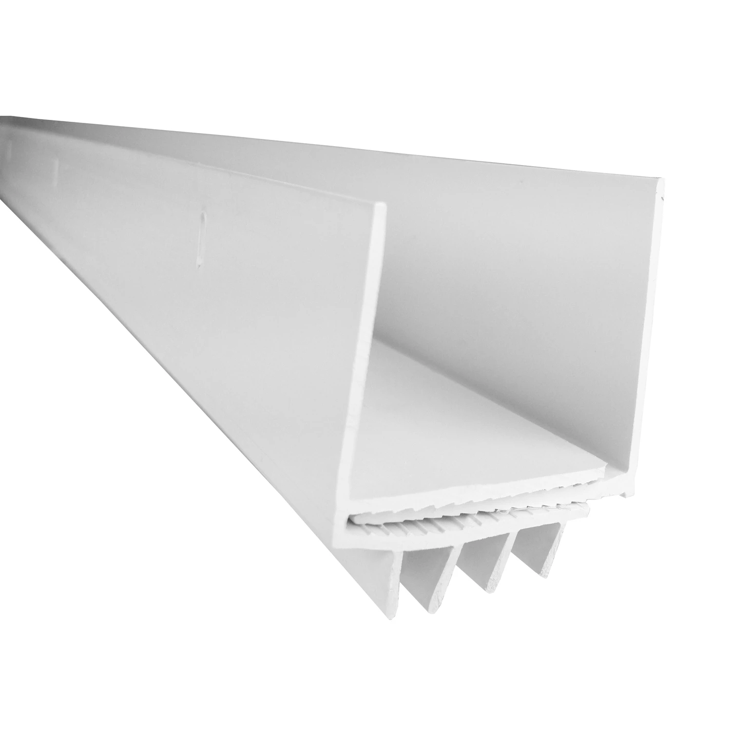 celebrationhardware4820617