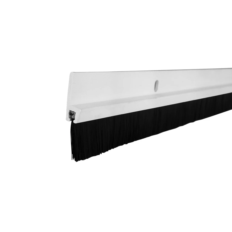 celebrationhardware4820634