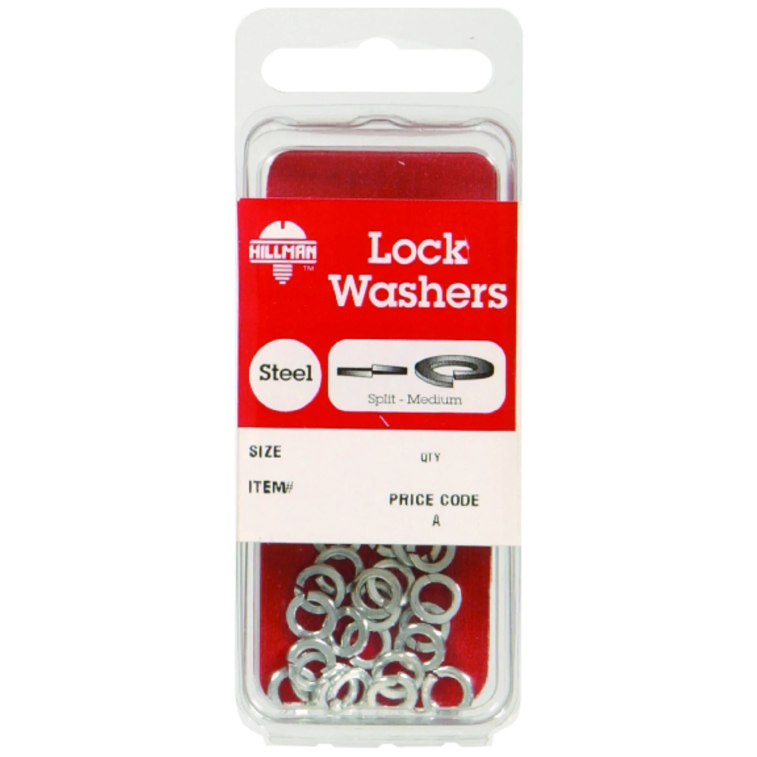 celebrationhardware4820986