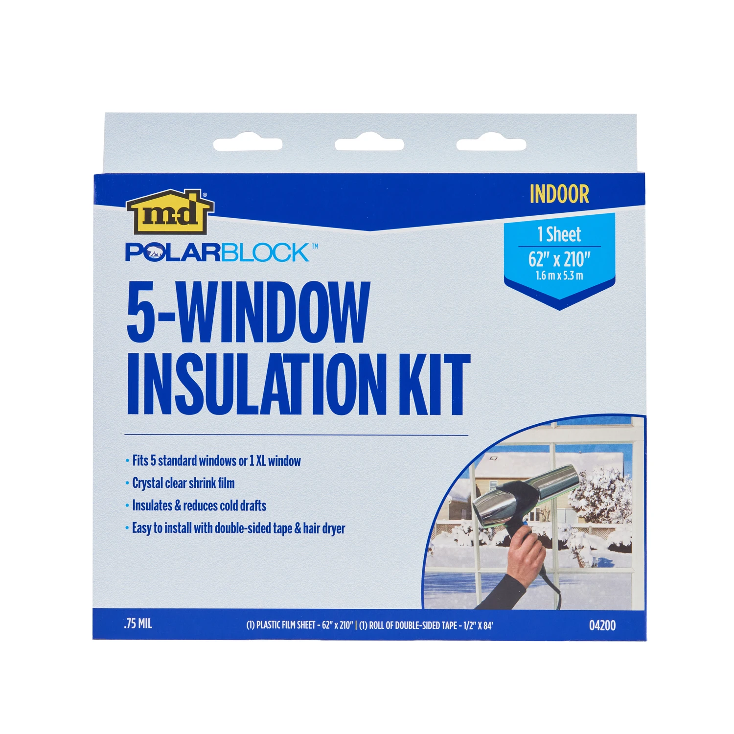 celebrationhardware4821868