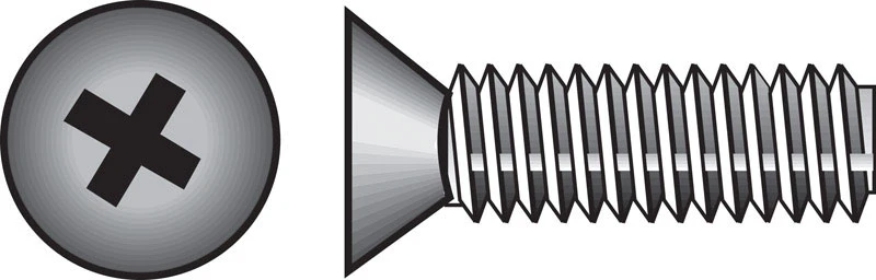 celebrationhardware4822655