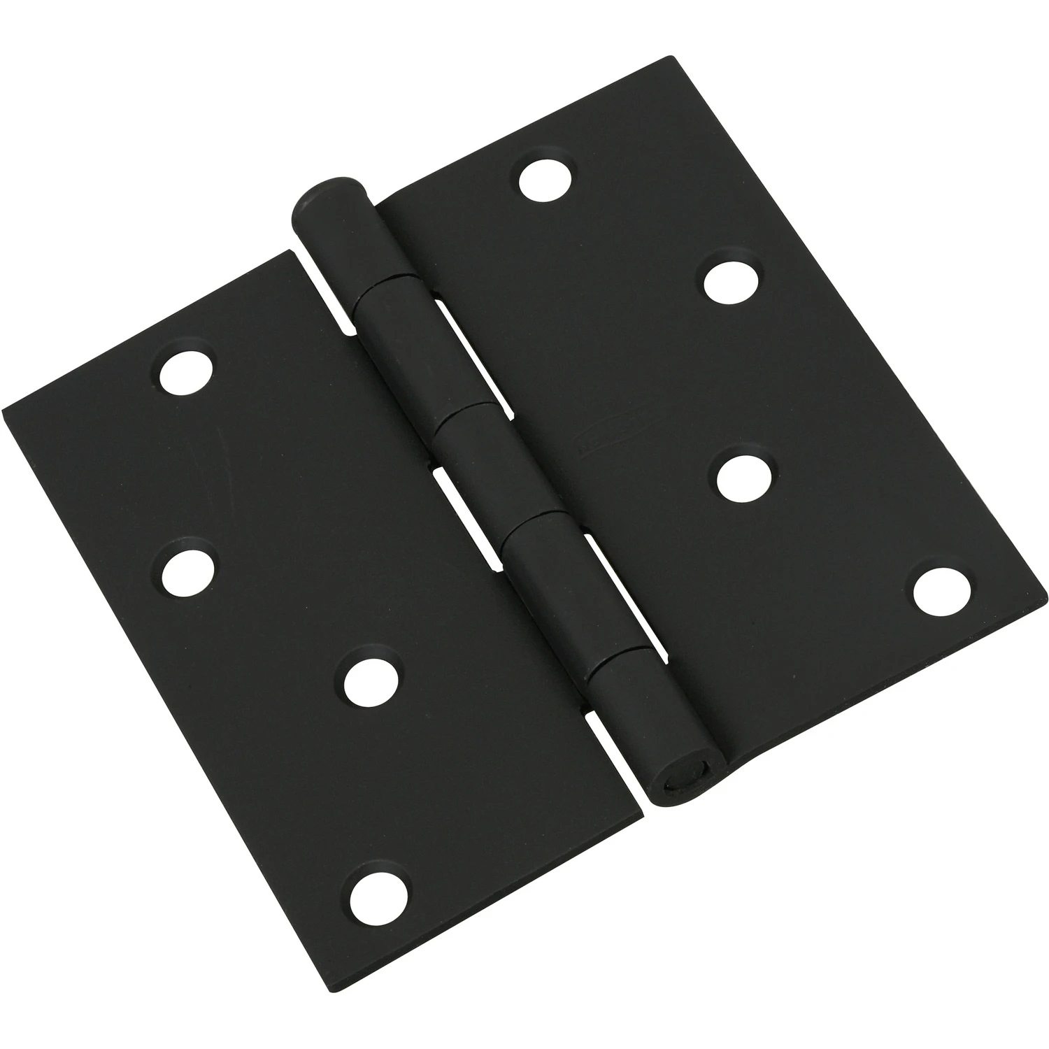 celebrationhardware4823404