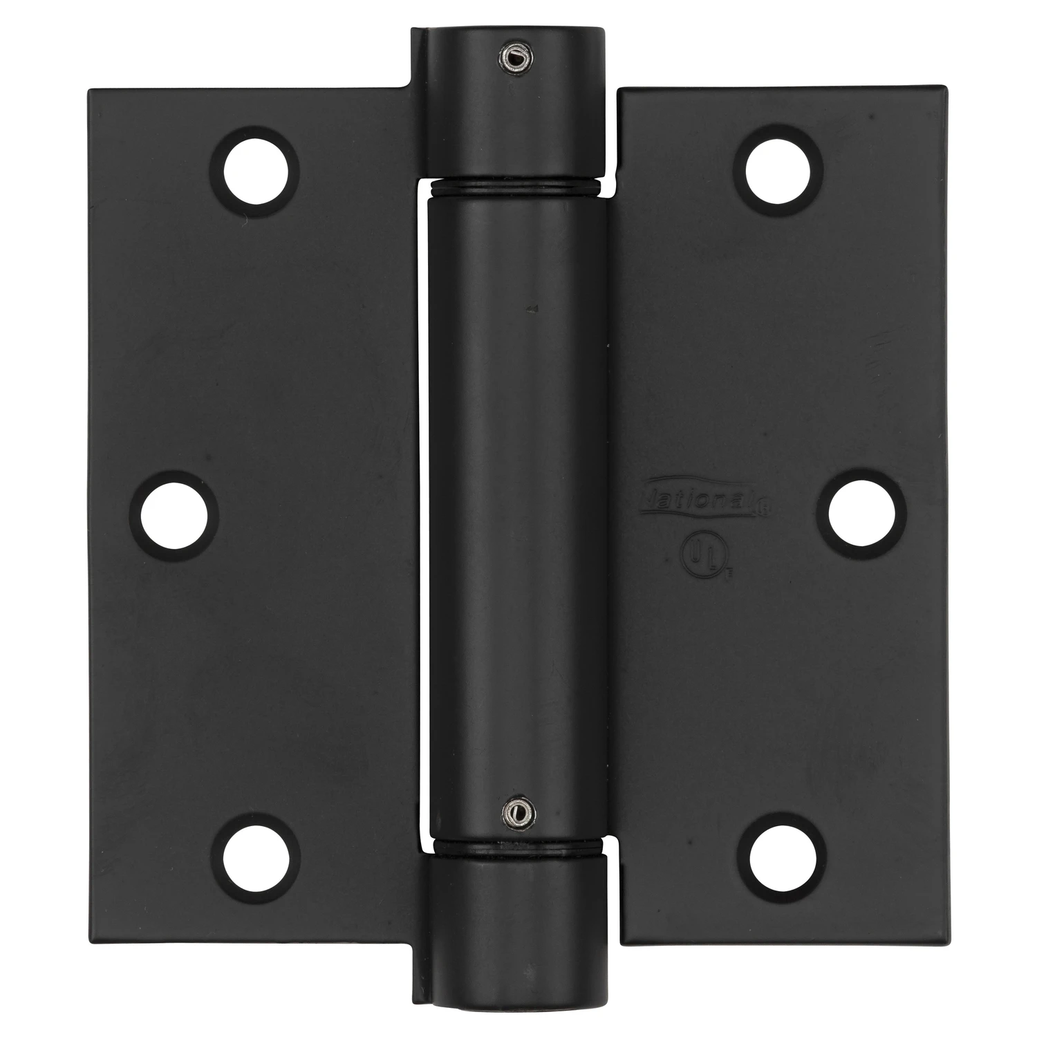celebrationhardware4823536