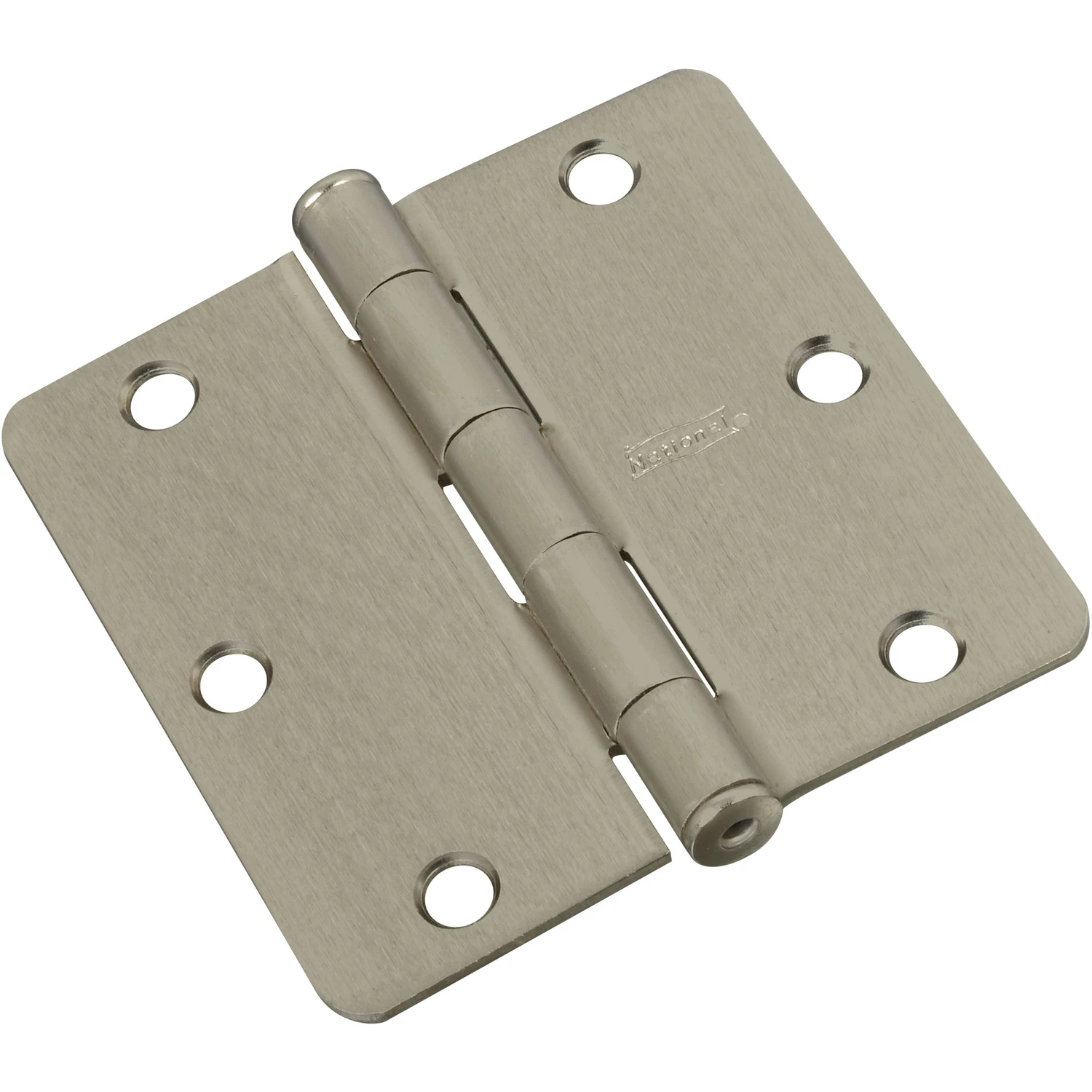 celebrationhardware4823634