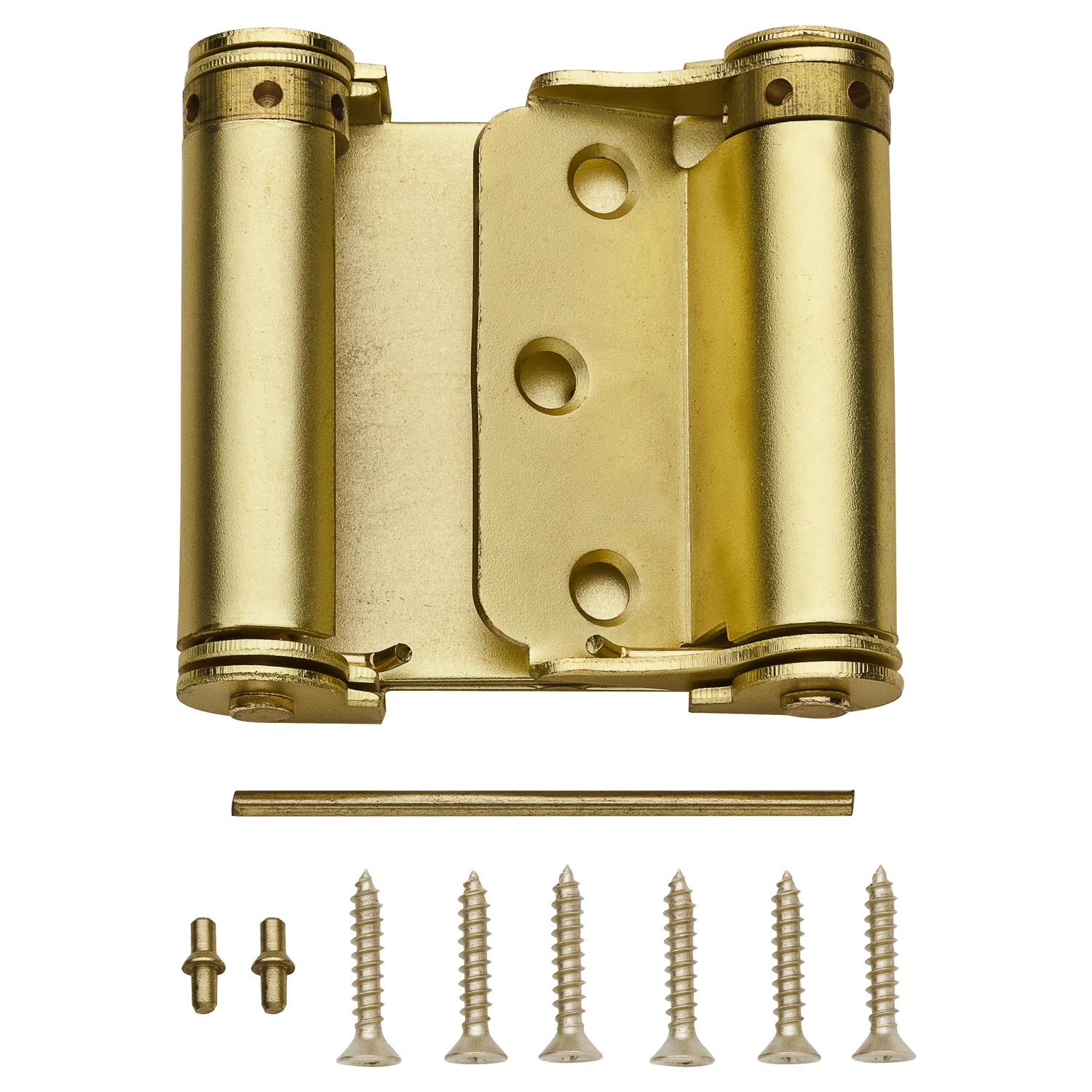 celebrationhardware4823787