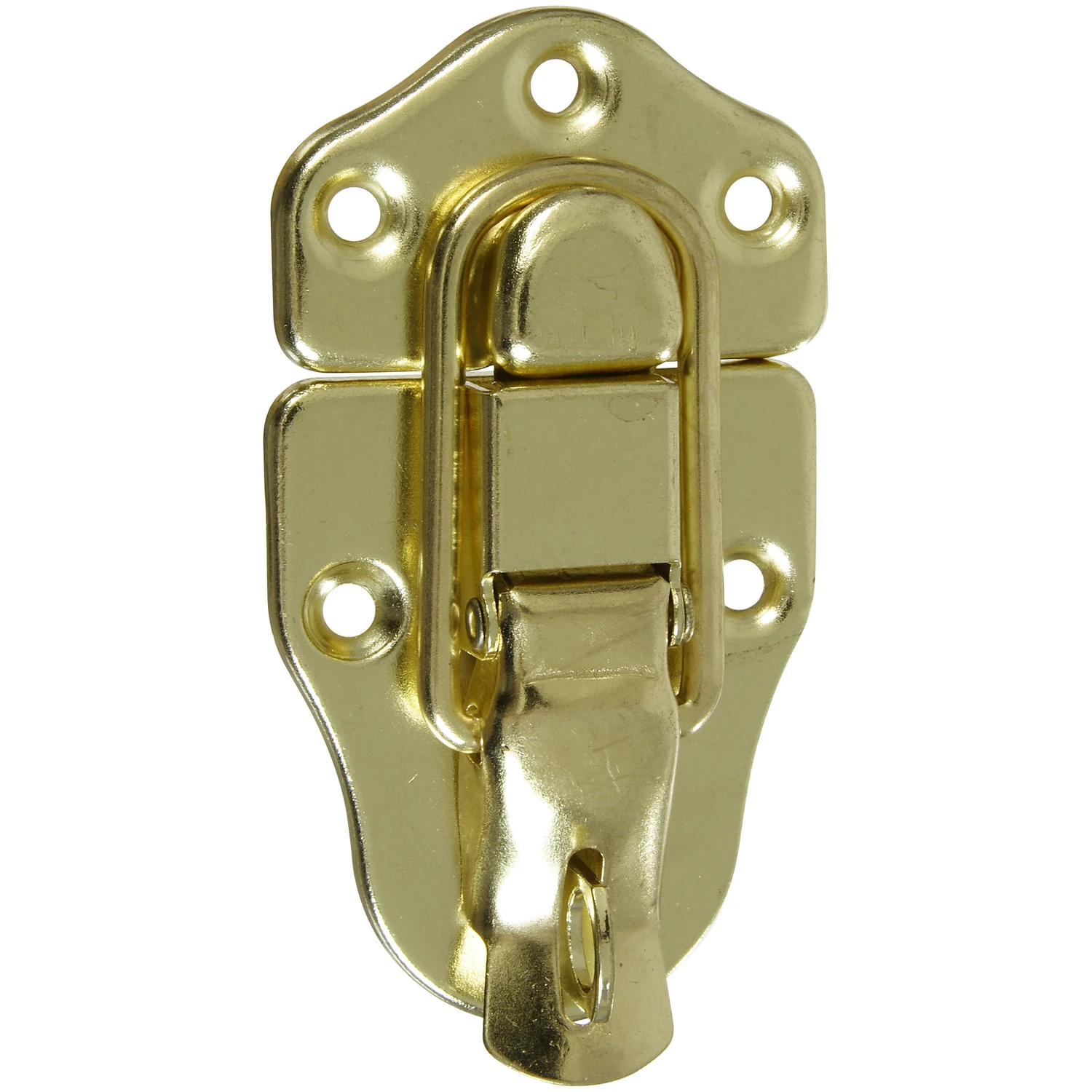 celebrationhardware4824164