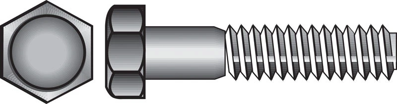 celebrationhardware4824466