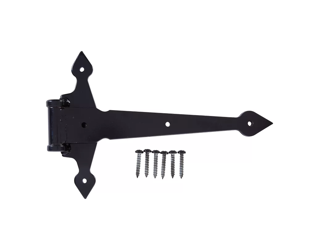 celebrationhardware4824711