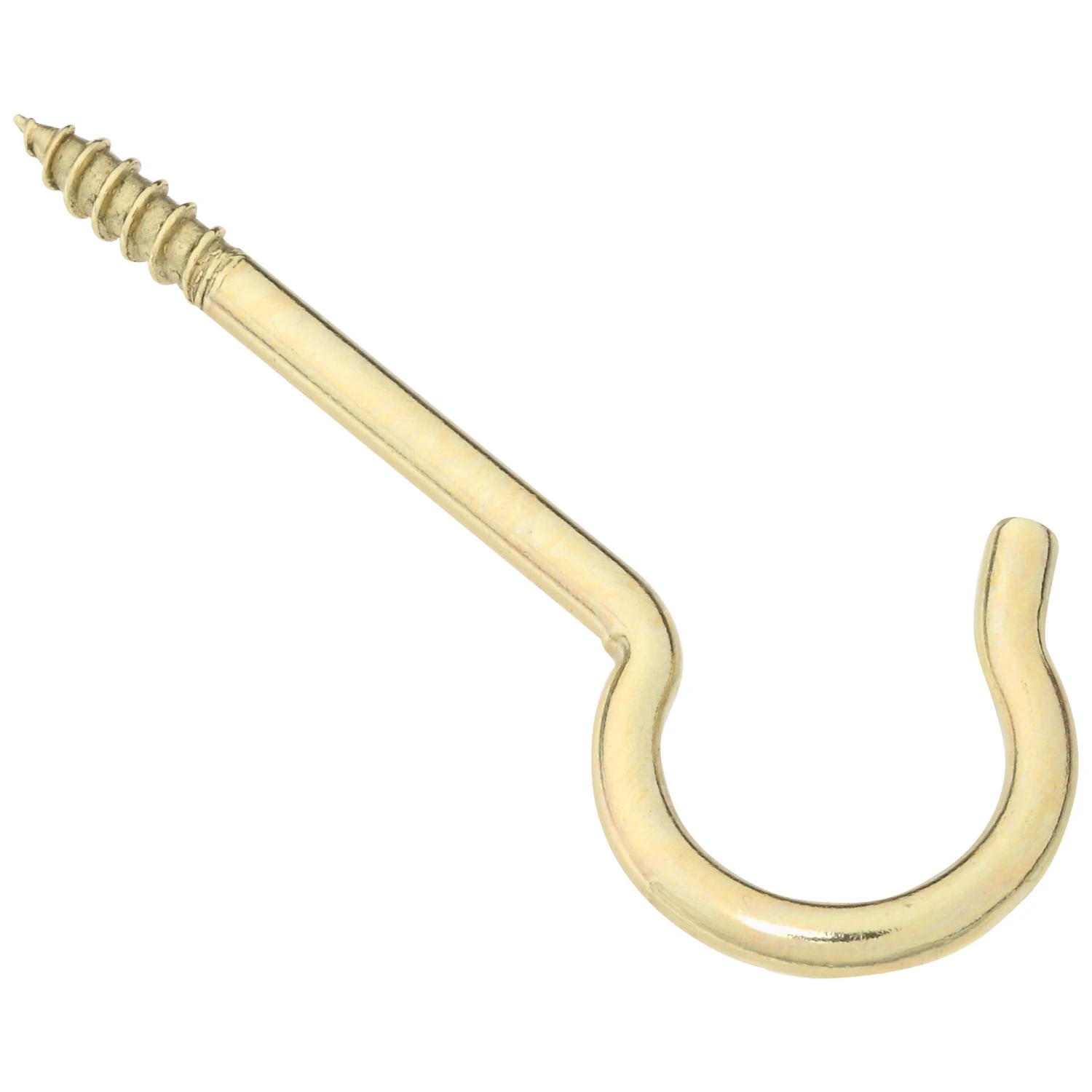 celebrationhardware4824843