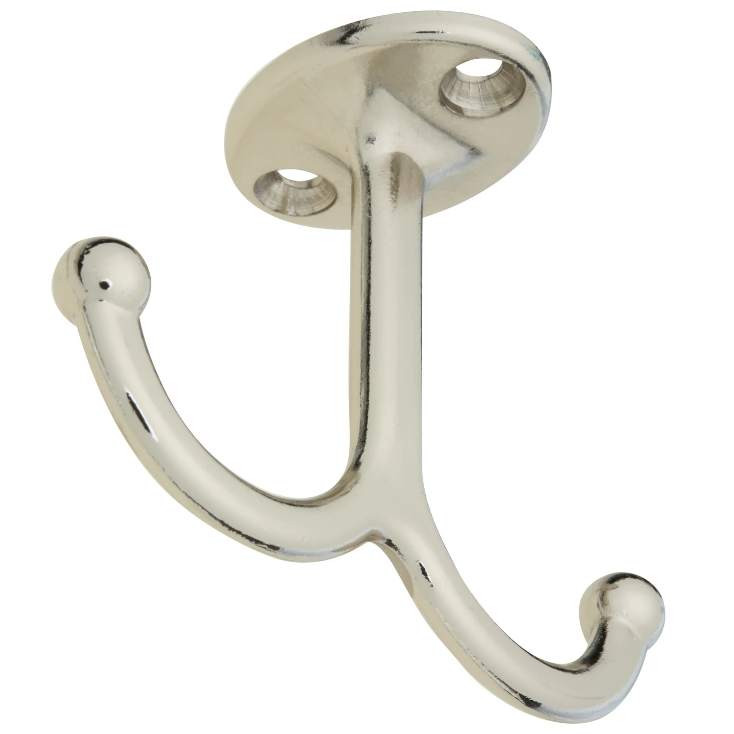 celebrationhardware4825041