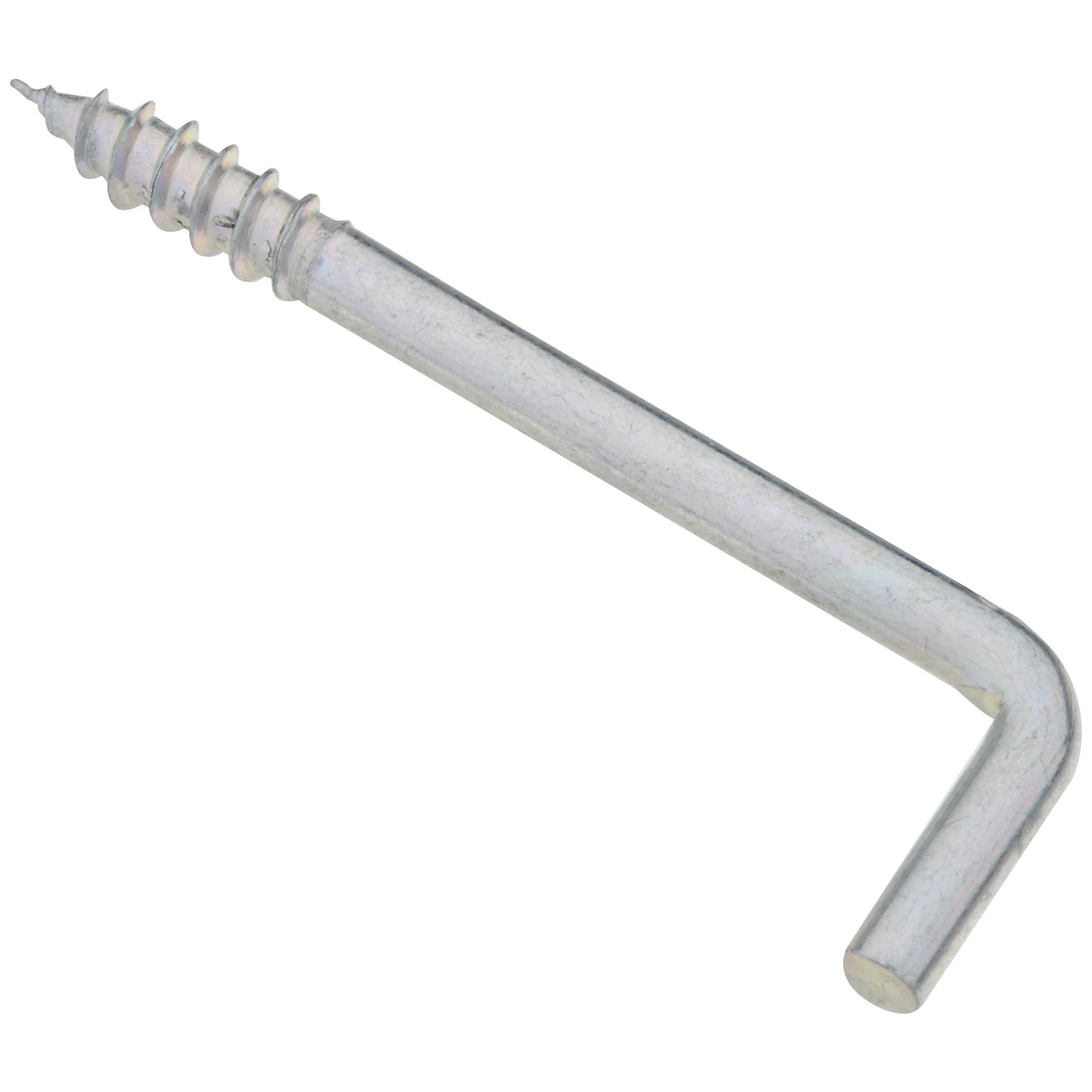 celebrationhardware4825243